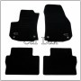Alfombras Alfombrillas OPEL Zafira B SPORT EDITION VELOUR
